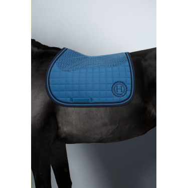 Tapis Harcour Sara Tapis Harcour Sara