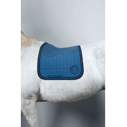Tapis Harcour Sara Tapis Harcour Sara