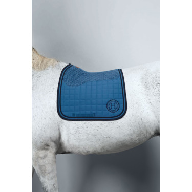 Tapis Harcour Sara Tapis Harcour Sara