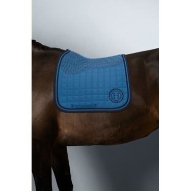 Tapis Harcour Sara Tapis Harcour Sara