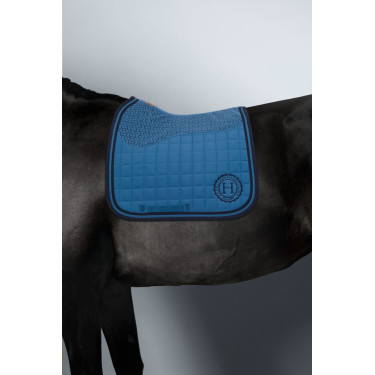 Tapis Harcour Sara Tapis Harcour Sara