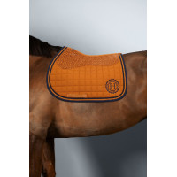 Tapis Harcour Sara Golden Yellow Jaune Tapis Harcour Sara Golden Yellow Jaune