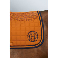 Tapis Harcour Sara Golden Yellow Jaune Tapis Harcour Sara Golden Yellow Jaune