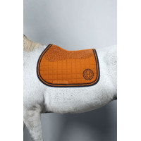 Tapis Harcour Sara Golden Yellow Jaune Tapis Harcour Sara Golden Yellow Jaune