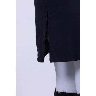 Veste Chaude Harcour Jacinthe Veste Chaude Harcour Jacinthe
