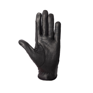 Gants cuir et mesh femme Horze Gants cuir et mesh femme Horze
