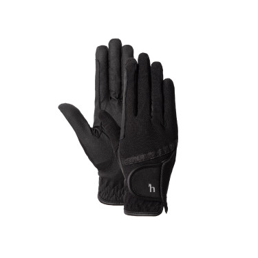 Gants d'été filet mesh Sabrina femme Horze Gants d'été filet mesh Sabrina femme Horze