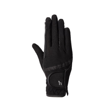 Gants d'été filet mesh Sabrina femme Horze Gants d'été filet mesh Sabrina femme Horze