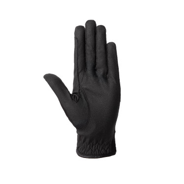 Gants d'été filet mesh Sabrina femme Horze Gants d'été filet mesh Sabrina femme Horze