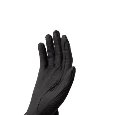 Gants d'été filet mesh Sabrina femme Horze Gants d'été filet mesh Sabrina femme Horze