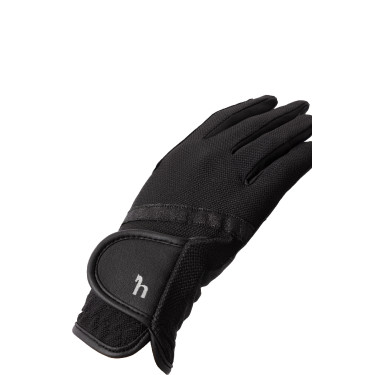 Gants d'été filet mesh Sabrina femme Horze Gants d'été filet mesh Sabrina femme Horze