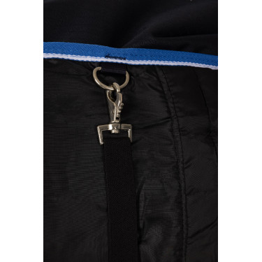 Couverture d'extérieur Horze Glasgow 350 g Couverture d'extérieur Horze Glasgow 350 g