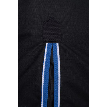 Couverture d'extérieur Horze Glasgow 350 g Couverture d'extérieur Horze Glasgow 350 g