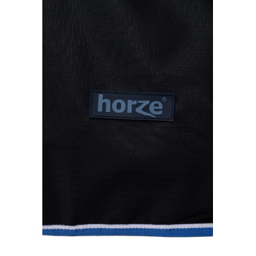 Couverture d'extérieur Horze Glasgow 350 g Couverture d'extérieur Horze Glasgow 350 g