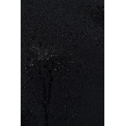 Couverture d'extérieur Horze combo Glasgow 400 g Bleu foncé