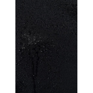 Couverture d'extérieur Horze combo Glasgow 400 g Couverture d'extérieur Horze combo Glasgow 400 g