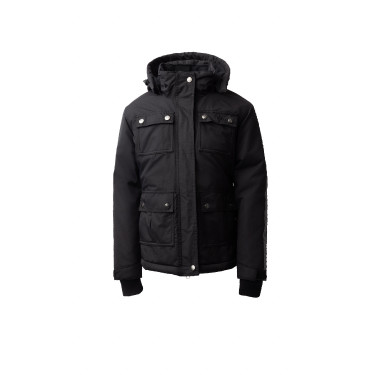 Veste enfant WinterRider Horze Veste enfant WinterRider Horze