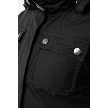 Veste enfant WinterRider Horze Veste enfant WinterRider Horze