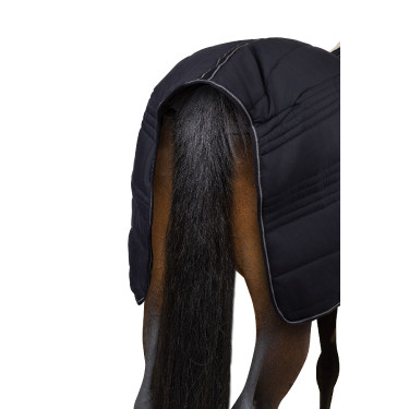 Couverture d'écurie Kingsley 150 g Horze Couverture d'écurie Kingsley 150 g Horze