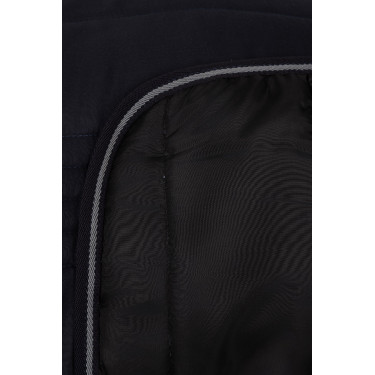Couverture d'écurie Kingsley 150 g Horze Couverture d'écurie Kingsley 150 g Horze