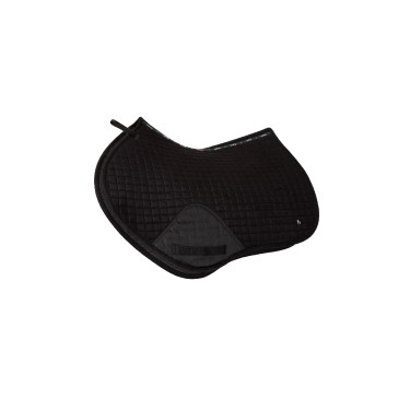 Tapis de selle refroidissant mixte LIMITED EDITION Horze Tapis de selle refroidissant mixte LIMITED EDITION Horze