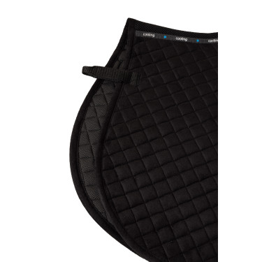 Tapis de selle refroidissant mixte LIMITED EDITION Horze Tapis de selle refroidissant mixte LIMITED EDITION Horze