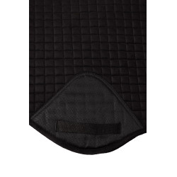 Tapis de selle refroidissant mixte LIMITED EDITION Horze Gris foncé