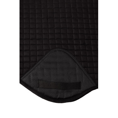 Tapis de selle refroidissant mixte LIMITED EDITION Horze Tapis de selle refroidissant mixte LIMITED EDITION Horze