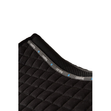 Tapis de selle refroidissant mixte LIMITED EDITION Horze Tapis de selle refroidissant mixte LIMITED EDITION Horze