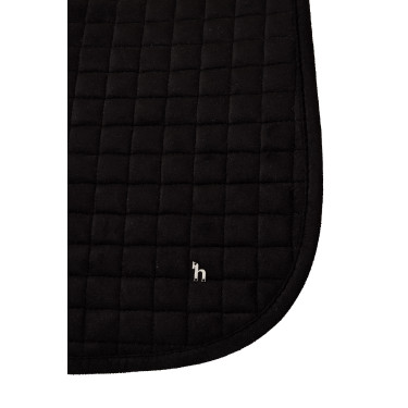 Tapis de selle refroidissant mixte LIMITED EDITION Horze Tapis de selle refroidissant mixte LIMITED EDITION Horze