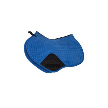 Tapis de selle refroidissant mixte LIMITED EDITION Horze Tapis de selle refroidissant mixte LIMITED EDITION Horze