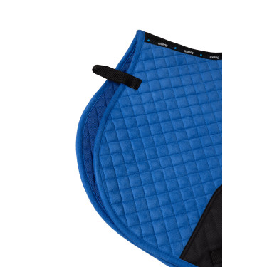 Tapis de selle refroidissant mixte LIMITED EDITION Horze Tapis de selle refroidissant mixte LIMITED EDITION Horze