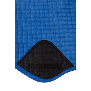 Tapis de selle refroidissant mixte LIMITED EDITION Horze Tapis de selle refroidissant mixte LIMITED EDITION Horze