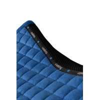 Tapis de selle refroidissant mixte LIMITED EDITION Horze Bleu royal Tapis de selle refroidissant mixte LIMITED EDITION Horze Bleu royal