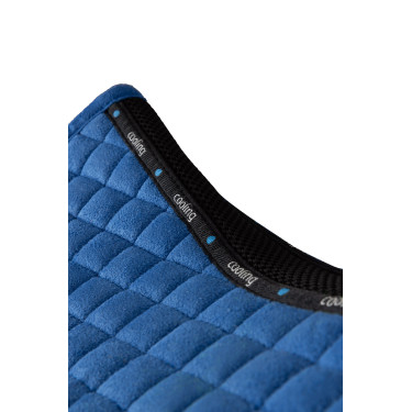 Tapis de selle refroidissant mixte LIMITED EDITION Horze Tapis de selle refroidissant mixte LIMITED EDITION Horze