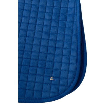 Tapis de selle refroidissant mixte LIMITED EDITION Horze Tapis de selle refroidissant mixte LIMITED EDITION Horze