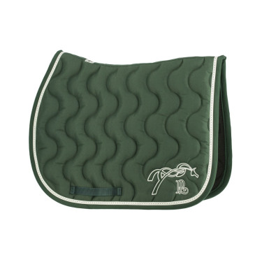 Tapis de selle Pénélope Classique Tapis de selle Pénélope Classique