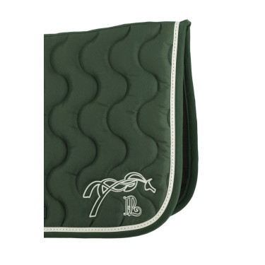 Tapis de selle Pénélope Classique Tapis de selle Pénélope Classique