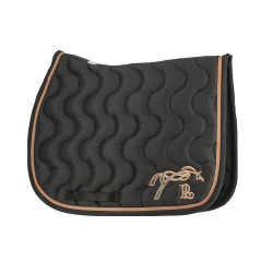 Tapis de selle Pénélope Classique