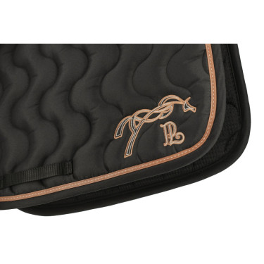 Tapis de selle Pénélope Classique Tapis de selle Pénélope Classique