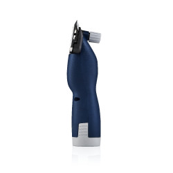 Tondeuse Lister Eclipse Tondeuse Lister Eclipse