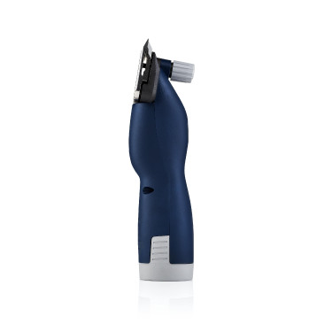 Tondeuse Lister Eclipse Tondeuse Lister Eclipse