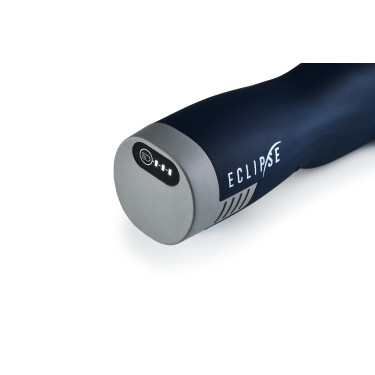 Tondeuse Lister Eclipse Tondeuse Lister Eclipse