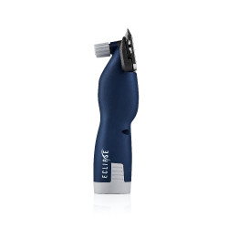 Tondeuse Lister Eclipse Tondeuse Lister Eclipse