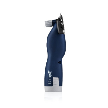 Tondeuse Lister Eclipse Tondeuse Lister Eclipse