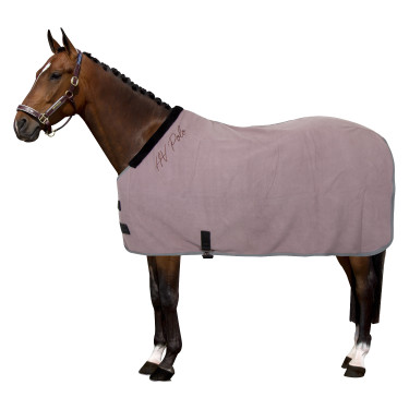 Couverture polaire HV Polo Nena Couverture polaire HV Polo Nena