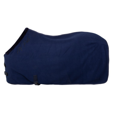 Couverture polaire HV Polo Nena Couverture polaire HV Polo Nena