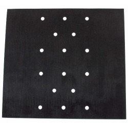 Tapis anti-glisse US T de T