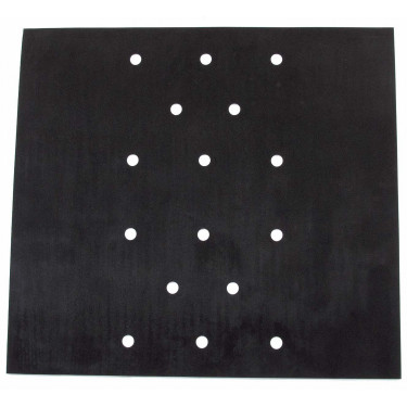Tapis anti-glisse US T de T Tapis anti-glisse US T de T