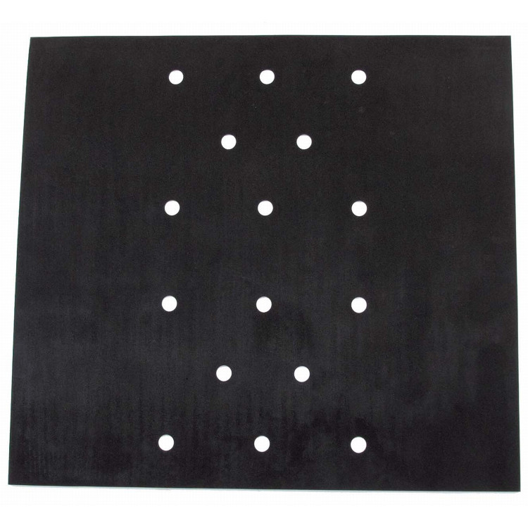 Tapis anti-glisse US T de T